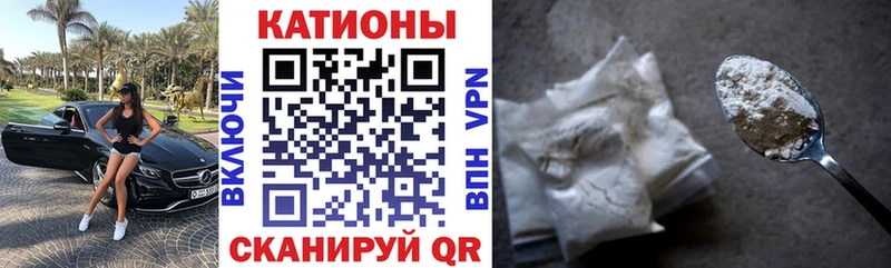 Наркошоп Подпорожье Кокаин  Канабис  Меф мяу мяу  omg ссылка  ГАШ  Амфетамин 