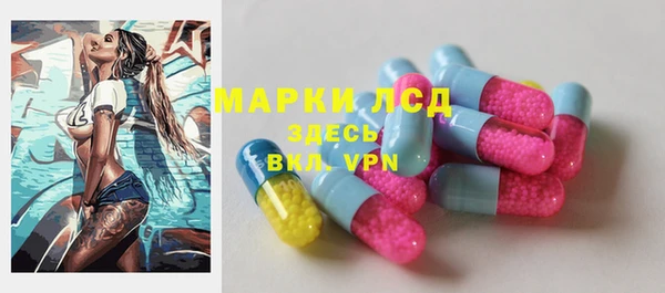 прущие крисы Няндома