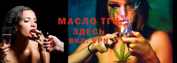 шишки Нягань