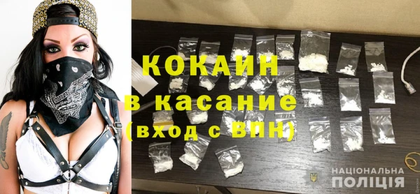 прущие крисы Няндома