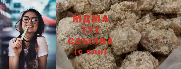 шишки Нягань