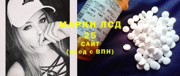 шишки Нягань
