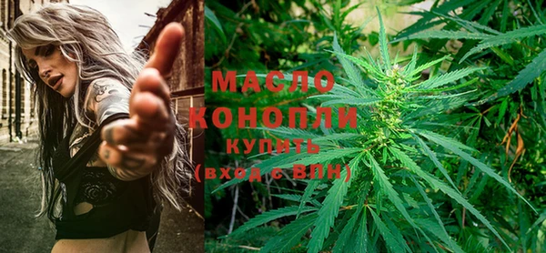 прущие крисы Няндома