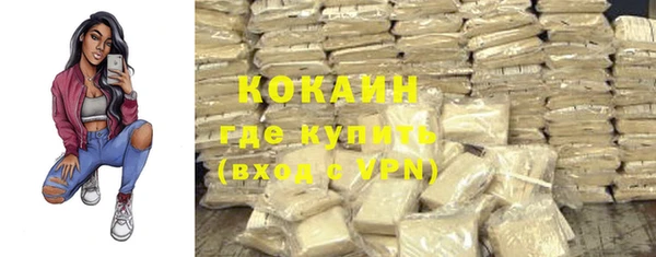 прущие крисы Няндома